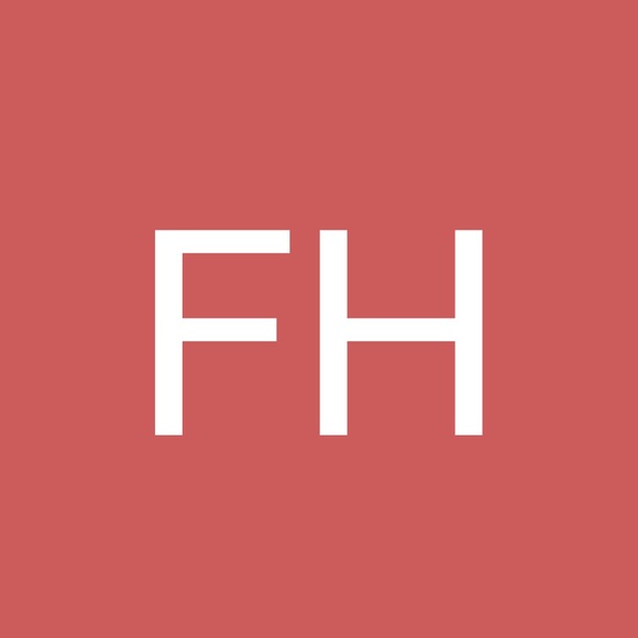 fadeahassan